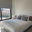 2 bedroom apartment for rent makedonitissa nicosia 7842978 thumbnail 10799048