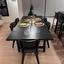 2 bedroom apartment for rent makedonitissa nicosia 7842978 thumbnail 10799050