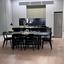 2 bedroom apartment for rent makedonitissa nicosia 7842978 thumbnail 10799052