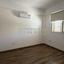 2 bedroom apartment for rent strovolos nicosia 8869978 thumbnail 17213929