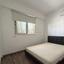 2 bedroom apartment for rent strovolos nicosia 8869978 thumbnail 17213931