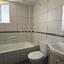 2 bedroom apartment for rent strovolos nicosia 8869978 thumbnail 17213932