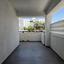 2 bedroom apartment for rent strovolos nicosia 8869978 thumbnail 17213935