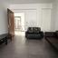 2 bedroom apartment for rent strovolos nicosia 8869978 thumbnail 17213937