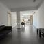 2 bedroom apartment for rent strovolos nicosia 8869978 thumbnail 17213939