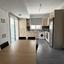 2 bedroom apartment for rent strovolos nicosia 8869978 thumbnail 17213944