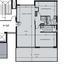 2 bedroom apartment for sale agia fyla limassol 7733978 thumbnail 10154026