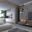 2 bedroom apartment for sale agia fyla limassol 7733978 thumbnail 10154028