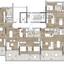 2 bedroom apartment for sale agios nektarios limassol 1818978 thumbnail 14171597
