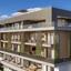 2 bedroom apartment for sale agios nektarios limassol 1818978 thumbnail 14171598