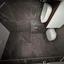 2 bedroom apartment for sale aradippou larnaca 1847978 thumbnail 16653254
