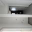 2 bedroom apartment for sale aradippou larnaca 1847978 thumbnail 16653256