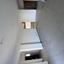 2 bedroom apartment for sale aradippou larnaca 1847978 thumbnail 16653262