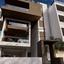 2 bedroom apartment for sale aradippou larnaca 8736978 thumbnail 16351610