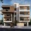 2 bedroom apartment for sale aradippou larnaca 8736978 thumbnail 16351611