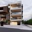 2 bedroom apartment for sale aradippou larnaca 8736978 thumbnail 16351612