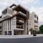 2 bedroom apartment for sale aradippou larnaca 8736978 thumbnail 16351613