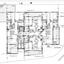 2 bedroom apartment for sale archangelos nicosia 8387978 thumbnail 14778048