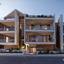 2 bedroom apartment for sale archangelos nicosia 8387978 thumbnail 14778051