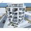 2 bedroom apartment for sale chrysopolitissa larnaca 1577978 thumbnail 12601497