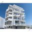 2 bedroom apartment for sale chrysopolitissa larnaca 1577978 thumbnail 12601502