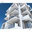 2 bedroom apartment for sale chrysopolitissa larnaca 1577978 thumbnail 12601505