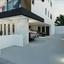 2 bedroom apartment for sale dasoupoli nicosia 1855978 thumbnail 16128537