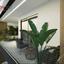2 bedroom apartment for sale dasoupoli nicosia 1855978 thumbnail 16128538