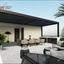 2 bedroom apartment for sale dasoupoli nicosia 1855978 thumbnail 16128540