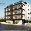 2 bedroom apartment for sale dasoupoli nicosia 1855978 thumbnail 16128548