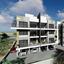 2 bedroom apartment for sale ekali limassol 1564978 thumbnail 5882603