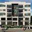 2 bedroom apartment for sale ekali limassol 1564978 thumbnail 5882606