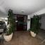 2 bedroom apartment for sale faneromeni larnaca 7821978 thumbnail 10687696