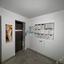 2 bedroom apartment for sale faneromeni larnaca 7821978 thumbnail 10687697