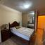 2 bedroom apartment for sale faneromeni larnaca 7821978 thumbnail 10687698