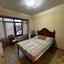 2 bedroom apartment for sale faneromeni larnaca 7821978 thumbnail 10687699