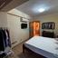 2 bedroom apartment for sale faneromeni larnaca 7821978 thumbnail 10687700