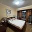 2 bedroom apartment for sale faneromeni larnaca 7821978 thumbnail 10687701