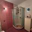 2 bedroom apartment for sale faneromeni larnaca 7821978 thumbnail 10687702