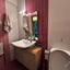 2 bedroom apartment for sale faneromeni larnaca 7821978 thumbnail 10687703