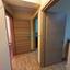 2 bedroom apartment for sale faneromeni larnaca 7821978 thumbnail 10687704