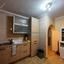 2 bedroom apartment for sale faneromeni larnaca 7821978 thumbnail 10687705