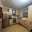 2 bedroom apartment for sale faneromeni larnaca 7821978 thumbnail 10687706