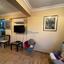 2 bedroom apartment for sale faneromeni larnaca 7821978 thumbnail 10687707