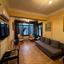 2 bedroom apartment for sale faneromeni larnaca 7821978 thumbnail 10687708