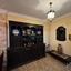 2 bedroom apartment for sale faneromeni larnaca 7821978 thumbnail 10687709