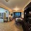 2 bedroom apartment for sale faneromeni larnaca 7821978 thumbnail 10687710