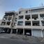 2 bedroom apartment for sale faneromeni larnaca 7821978 thumbnail 10687711