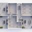 2 bedroom apartment for sale faneromeni larnaca 8981978 thumbnail 17948183