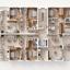 2 bedroom apartment for sale faneromeni larnaca 8981978 thumbnail 17948187